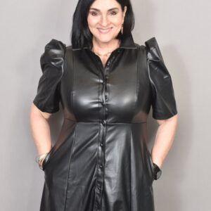 Suzanne Salhaney, Actress in Film, Television, Commercial, Print, VO.