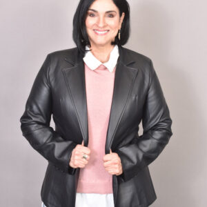 Suzanne Salhaney, Actress in Film, Television, Commercial, Print, VO.