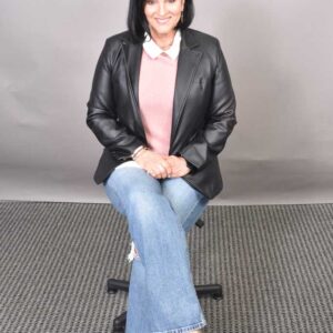 Suzanne Salhaney, Actress in Film, Television, Commercial, Print, VO.