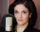 Suzanne Salhaney, Actress in Film, Television, Commercial, Print, VO.
