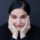 Suzanne Salhaney, Actress in Film/Television/Commercial and Print. Also a Voice Talent