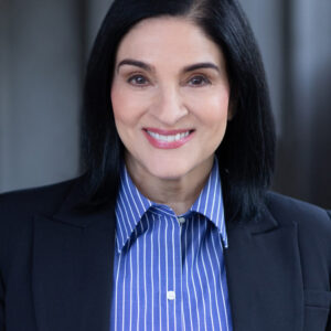 Suzanne Salhaney, Actress in Film, Television, Commercial, Print, VO.