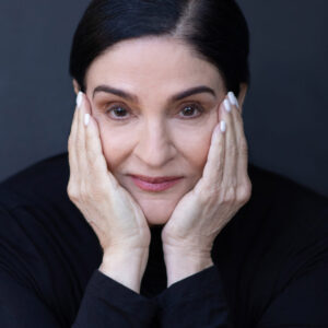 Suzanne Salhaney, Actress in Film, Television, Commercial, Print, VO.