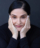 Suzanne Salhaney, Actress in Film, Television, Commercial, Print, VO.