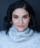 Suzanne Salhaney, Actress in Film/Television/Commercial and Print. Also a Voice Talent